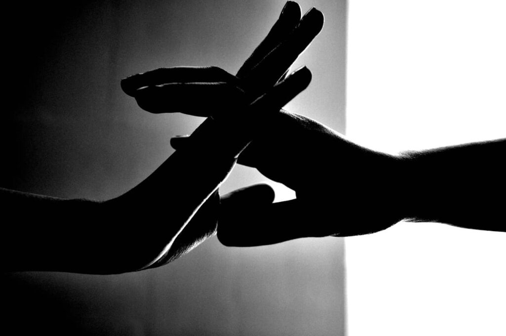 suspiros,risas y gemidos